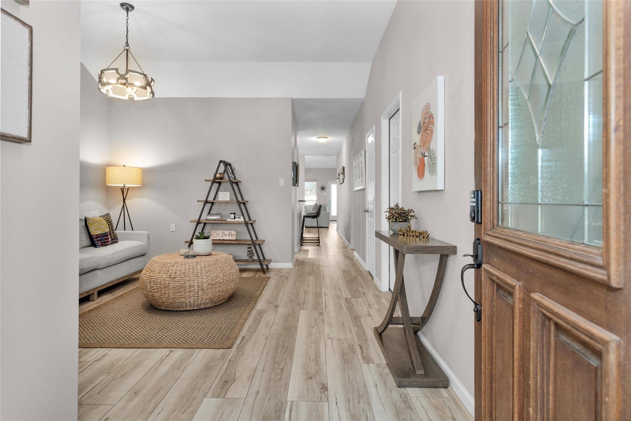 13434 Hilton Head Drive