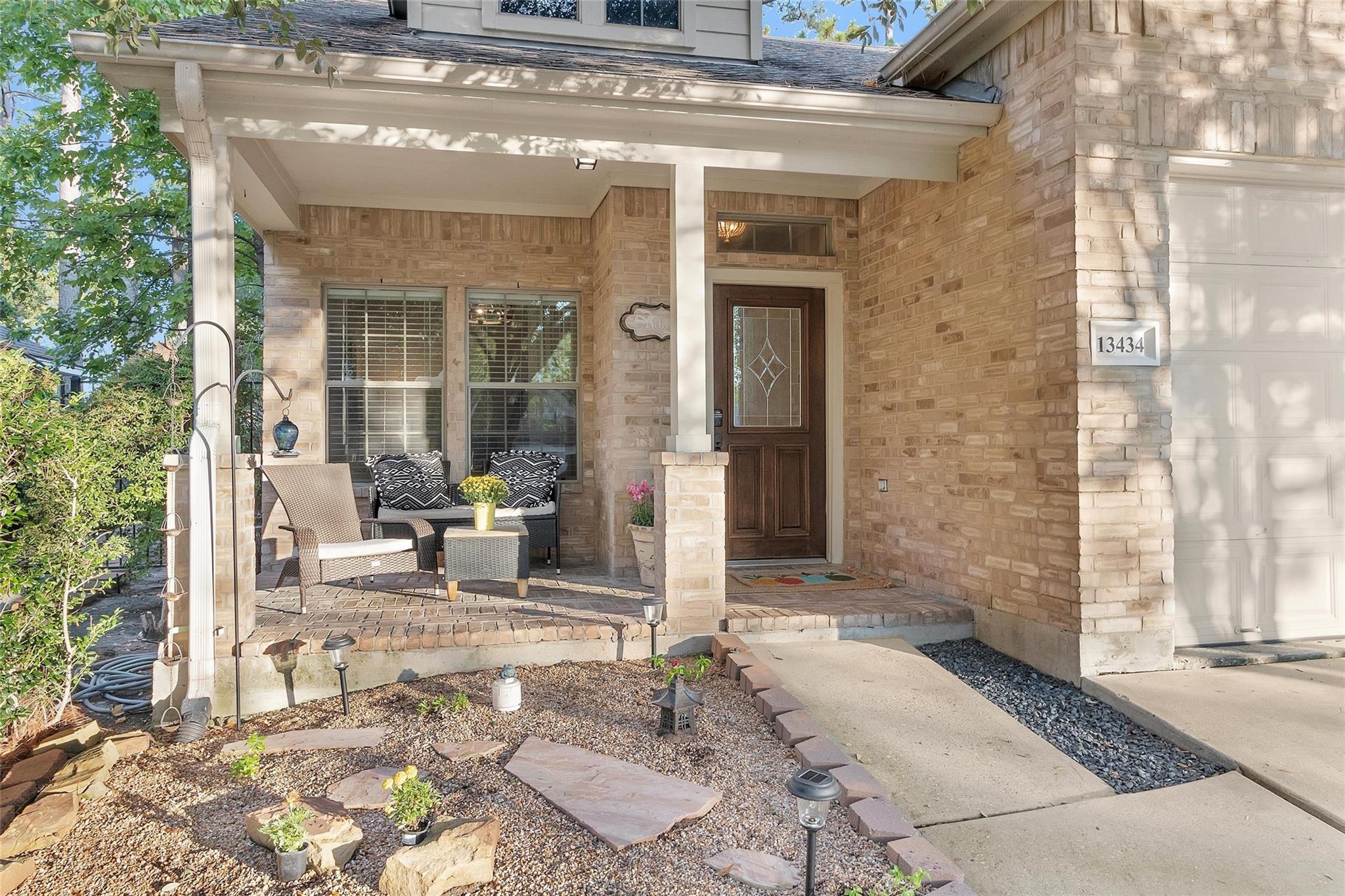 13434 Hilton Head Drive