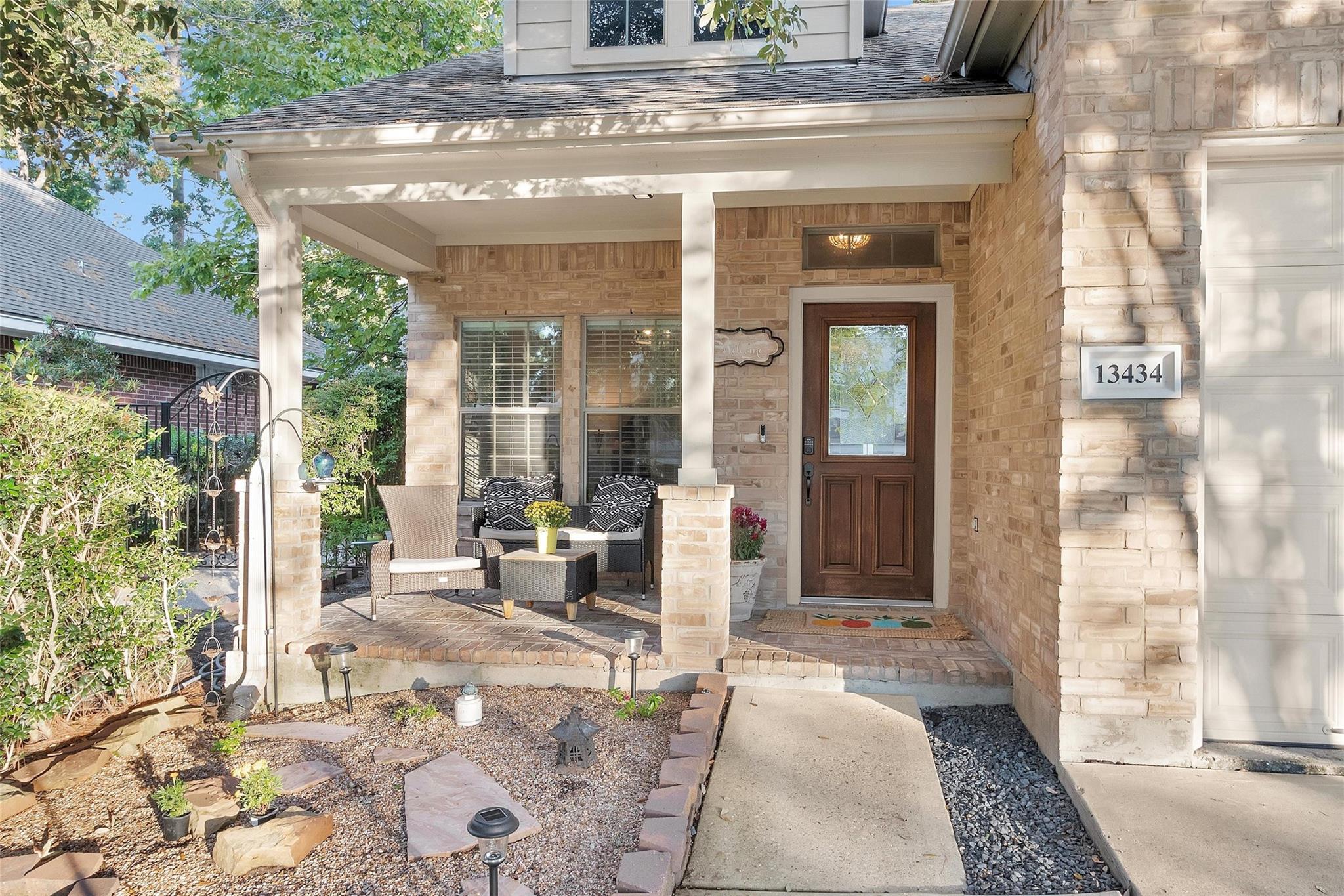 13434 Hilton Head Drive