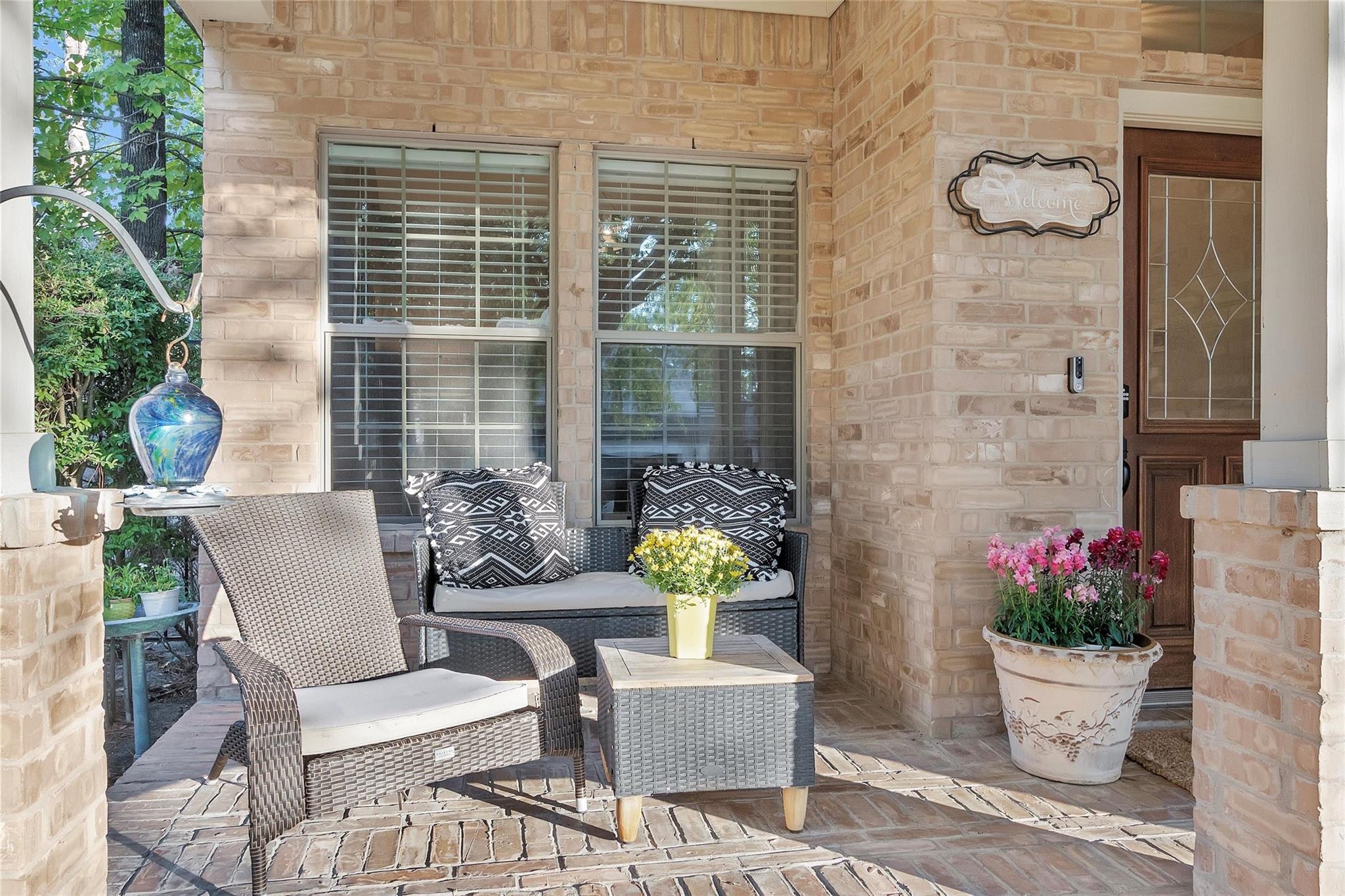 13434 Hilton Head Drive