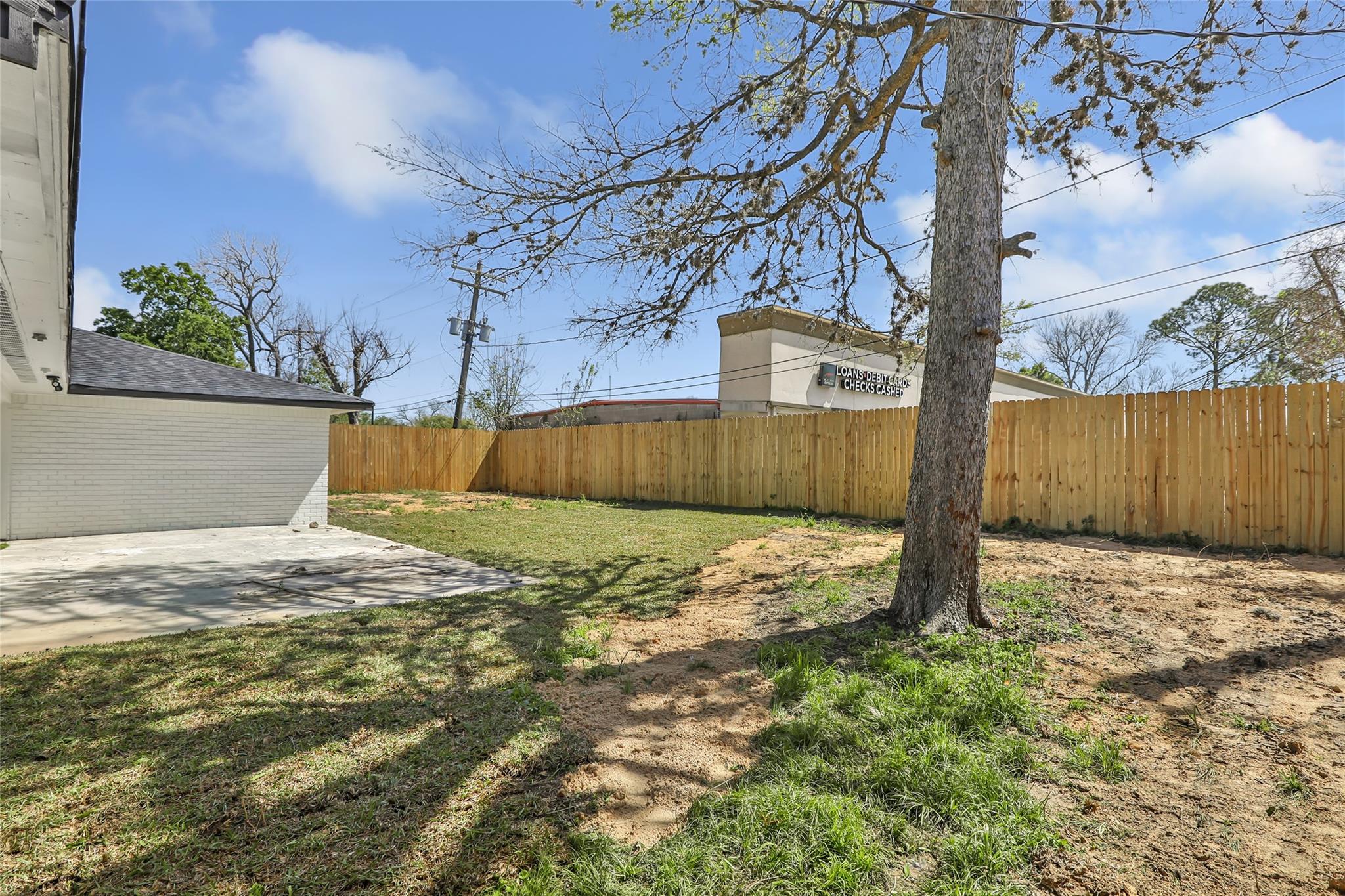 715 Pamela Drive