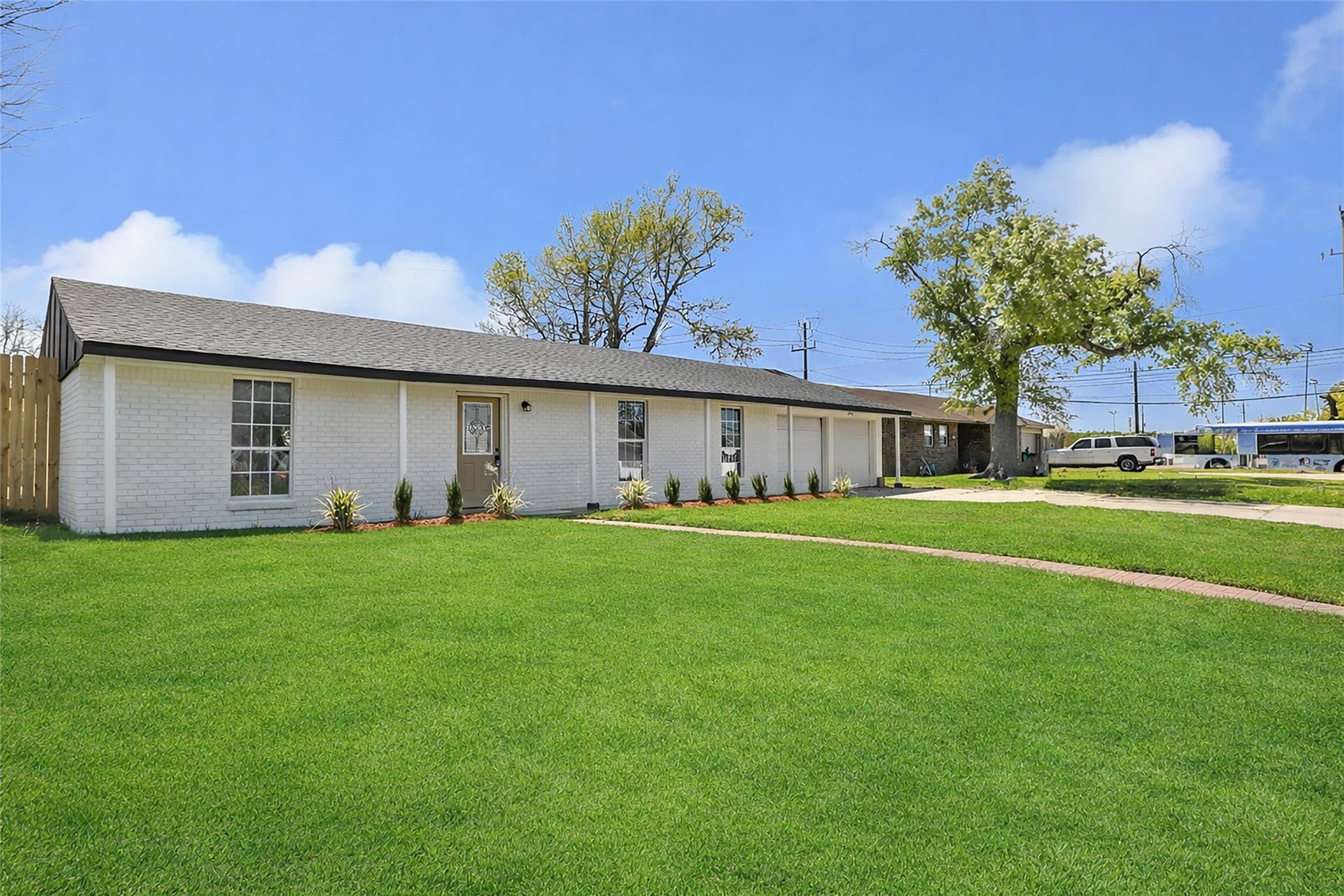715 Pamela Drive