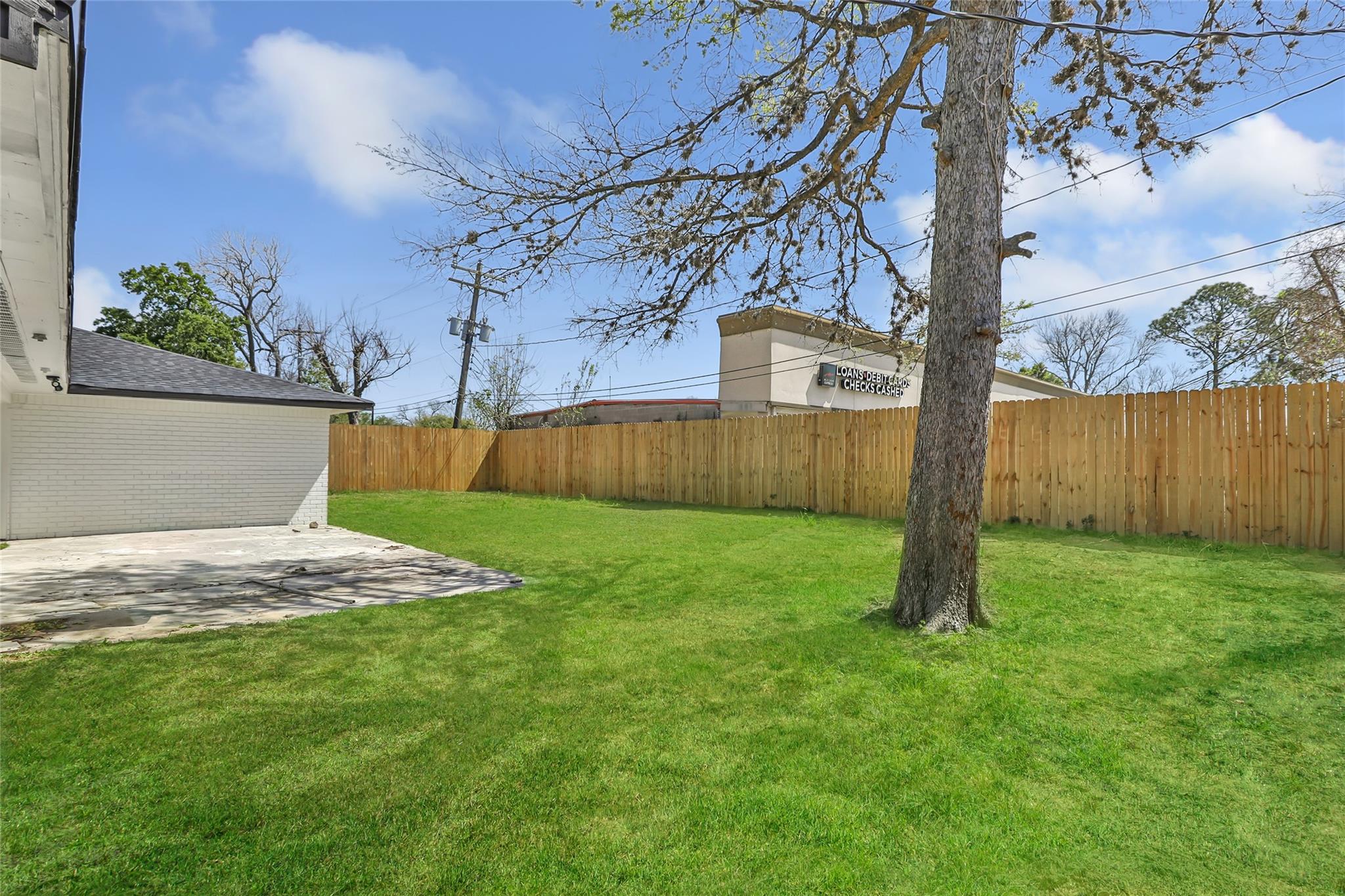 715 Pamela Drive