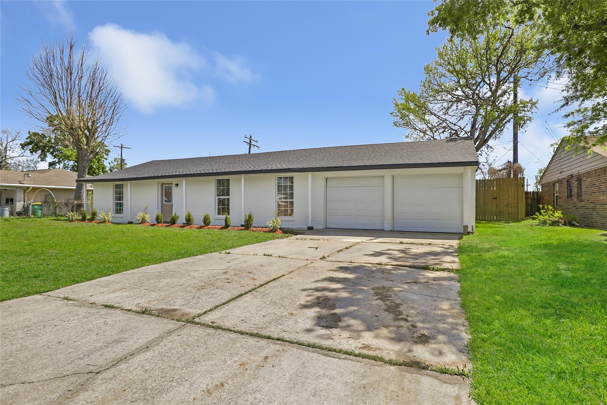 715 Pamela Drive