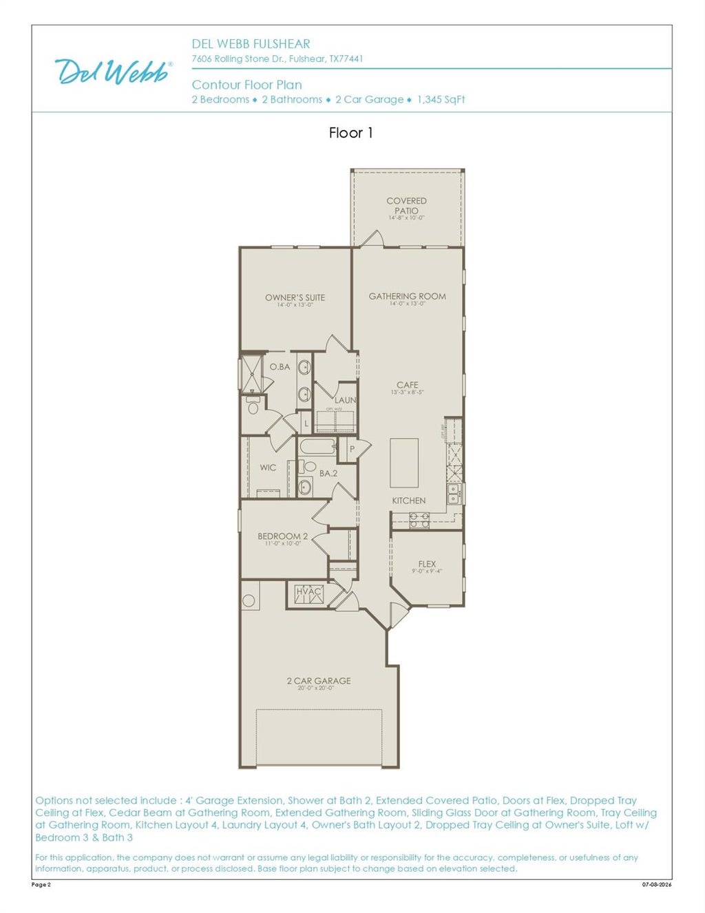 Photo of 31747 Stately Drive, Fulshear, TX 77441 (MLS # 70164337)