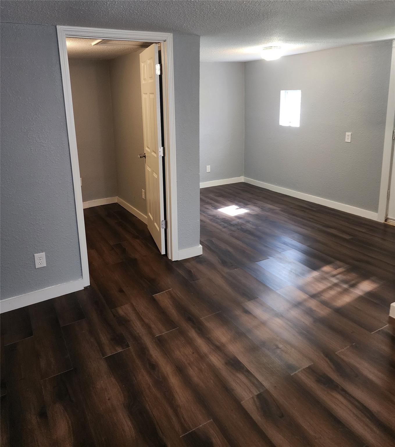 211 Avenue B 1/2