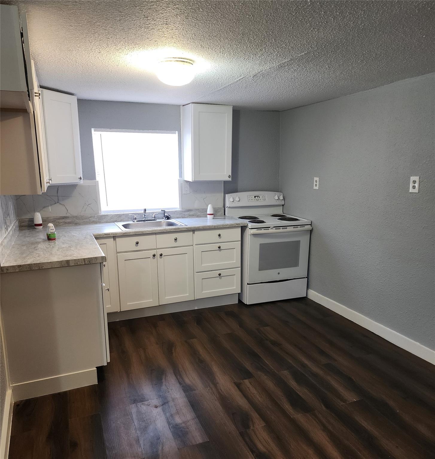 211 Avenue B 1/2