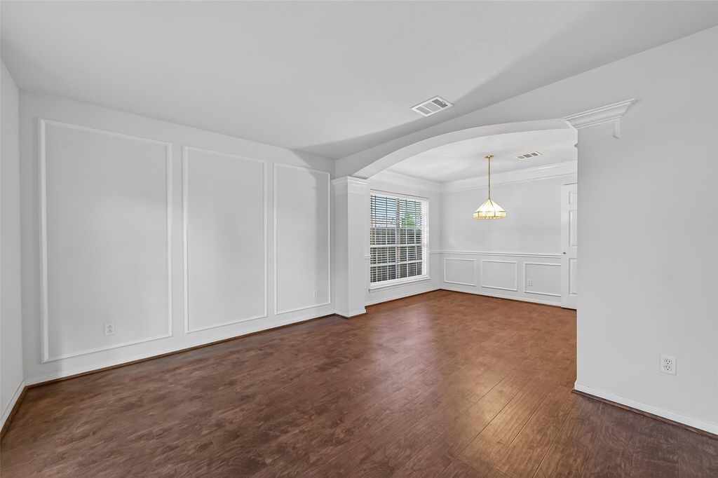 Photo of 21327 Branford Hills Lane, Katy, TX 77450 (MLS # 15752501)