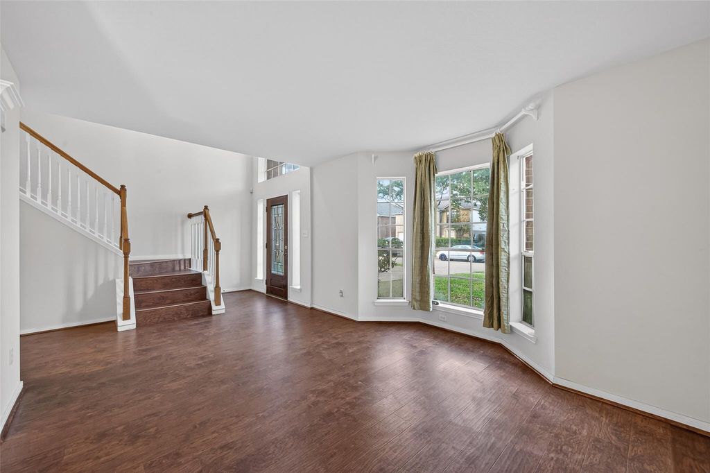 Photo of 21327 Branford Hills Lane, Katy, TX 77450 (MLS # 15752501)