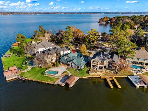 140 Fairwater Drive Montgomery TX 77356