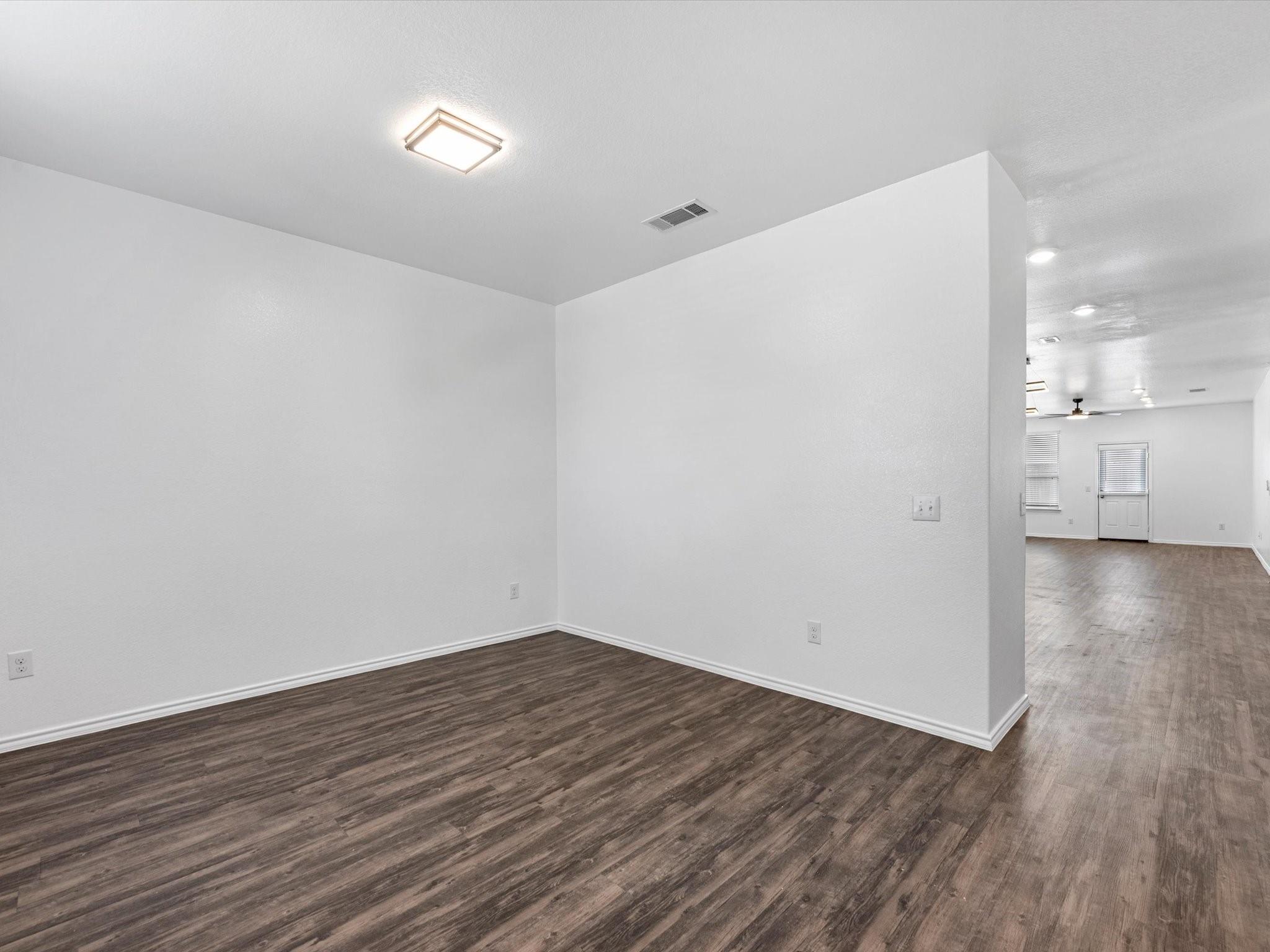 2627 Summer Lane