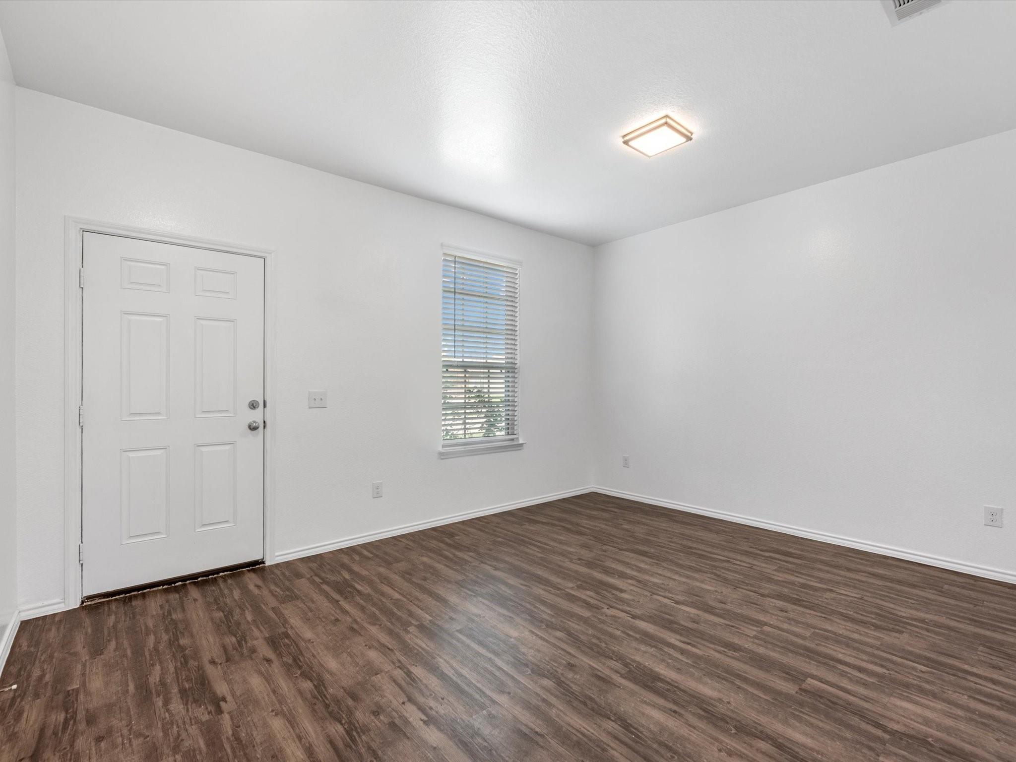 2627 Summer Lane