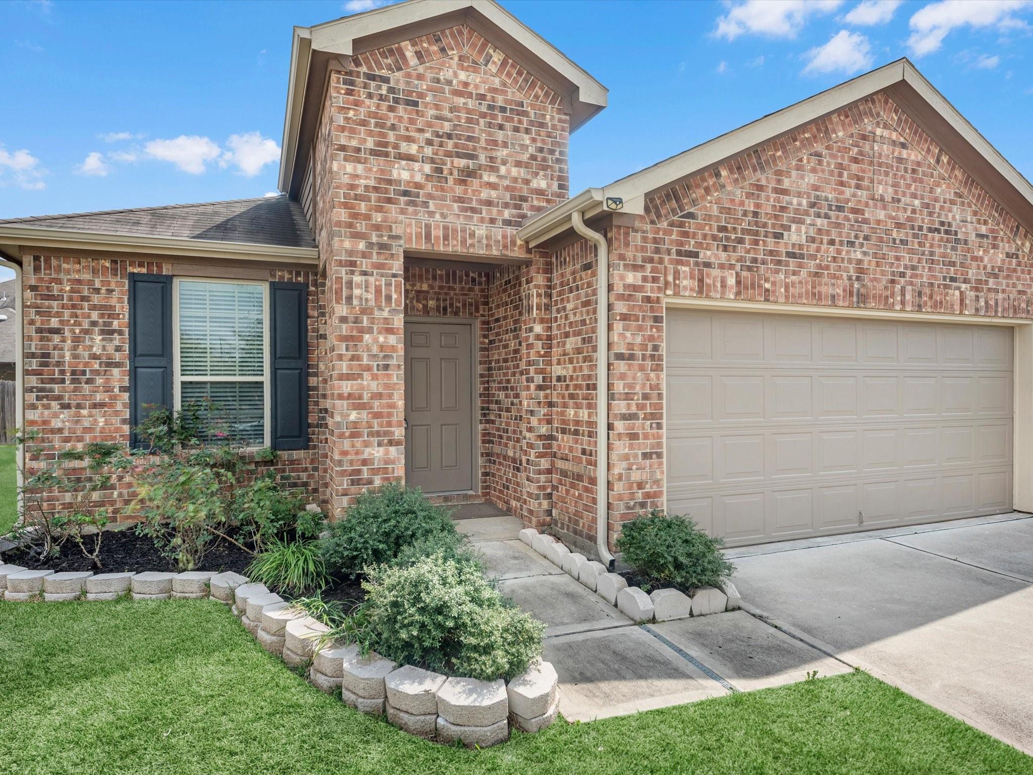 2627 Summer Lane
