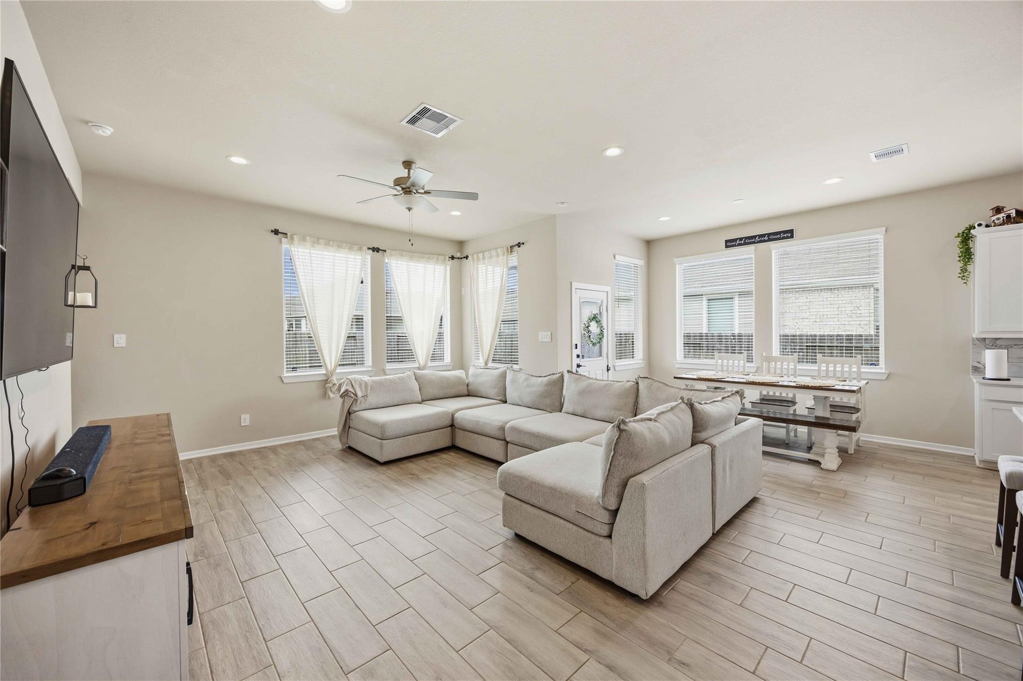 4606 Seabourne Landing Drive