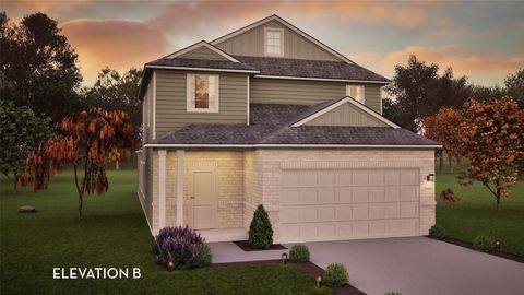 Homes For Sale - 1519 Vanessa Gold Court<br/> Crosby, TX 77532