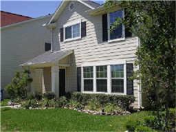 10658 Cobblecreek Way