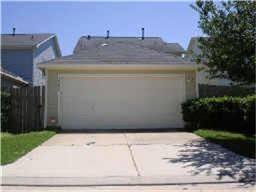 10658 Cobblecreek Way