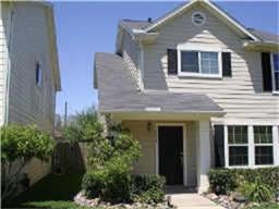 10658 Cobblecreek Way