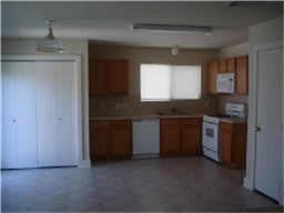 10658 Cobblecreek Way