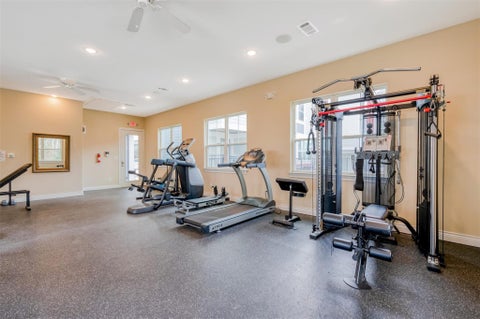 Photo of 3730 Boettcher Drive #1007, Huntsville, TX 77340 (MLS # 12599525)