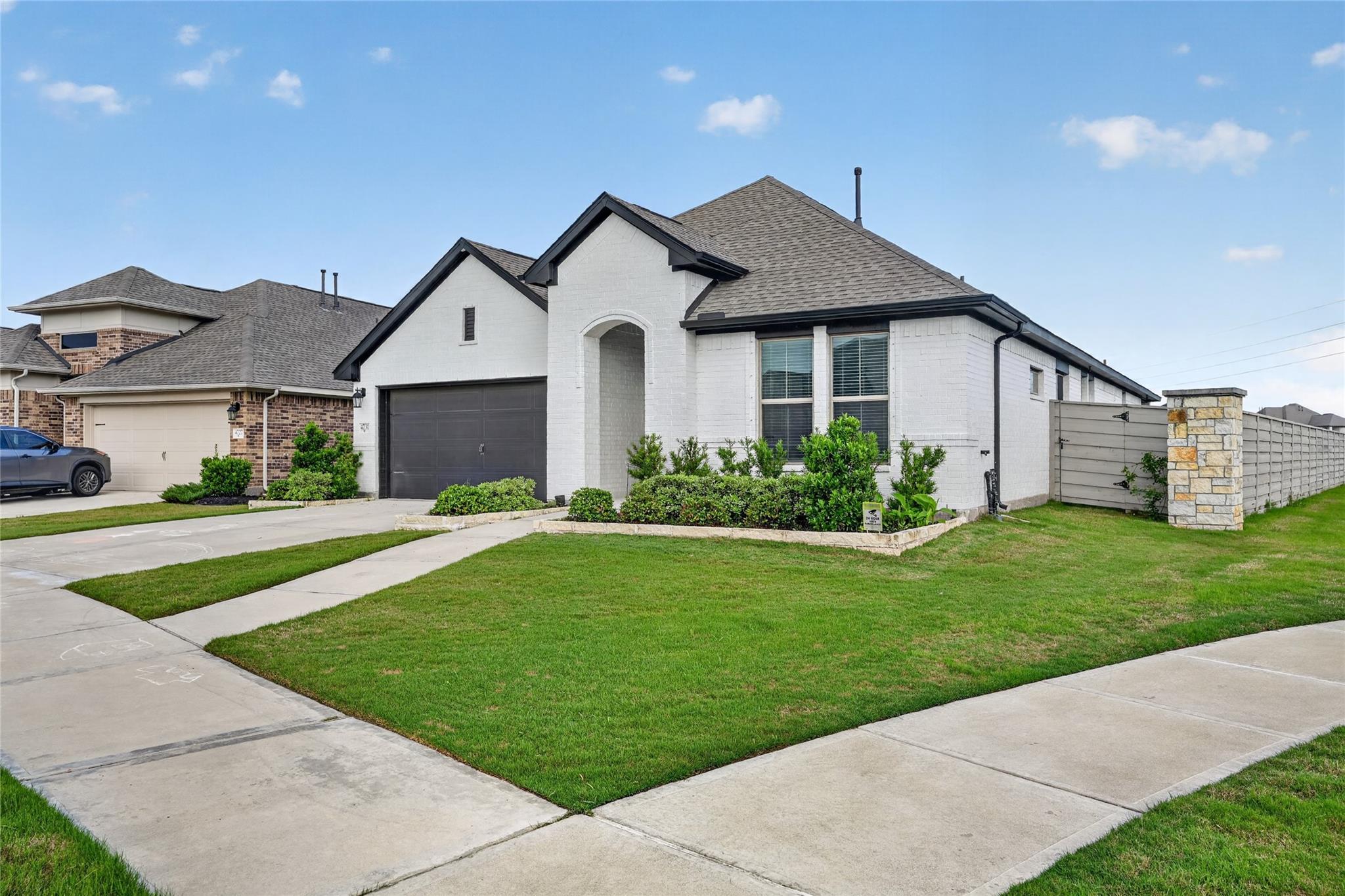 4731 Cedar Butte Lane