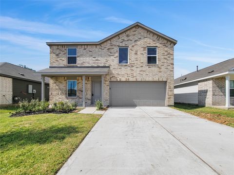 Photo of 273 Douglas Hills Drive, Magnolia, TX 77354 (MLS # 21388701) Photo of 273 Douglas Hills Drive, Magnolia, TX 77354 (MLS # 21388701)
