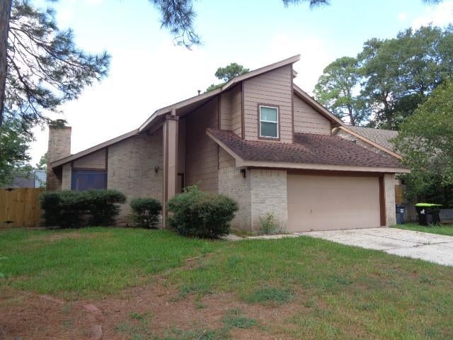 17631 Seven Pines Drive