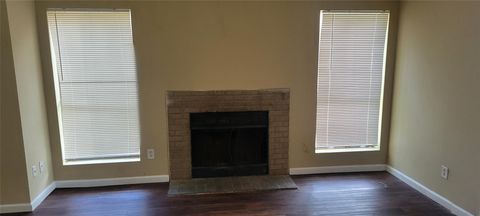 Photo of 7200 W T C Jester Boulevard #3001, Houston, TX 77088 (MLS # 25084538)