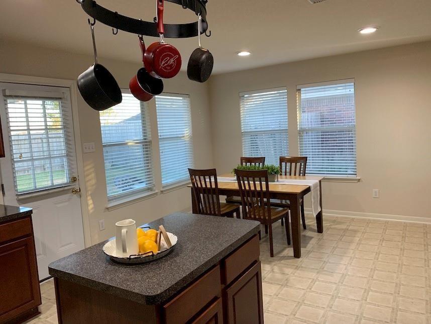 2103 Ripple Bend Lane