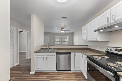 Photo of 512 Hollyhock Streets #23, Prairie View, TX 77484 (MLS # 38360522)