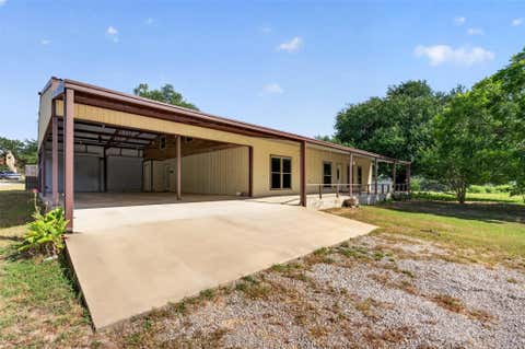 Photo of 3961 Clay Creek Road, Brenham, TX 77833 (MLS # 67589909)