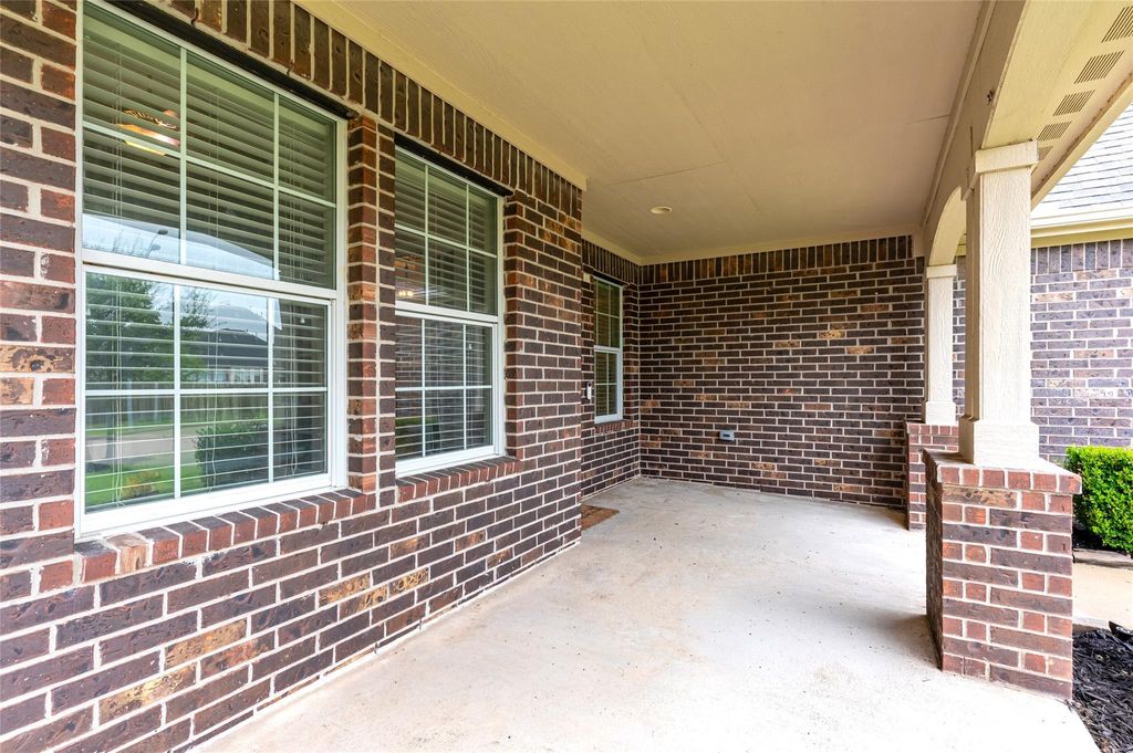 Photo of 5539 Jay Thrush Drive, Richmond, TX 77407 (MLS # 80437772)