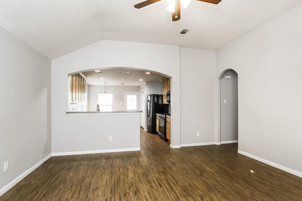 19242 Hopeview Court
