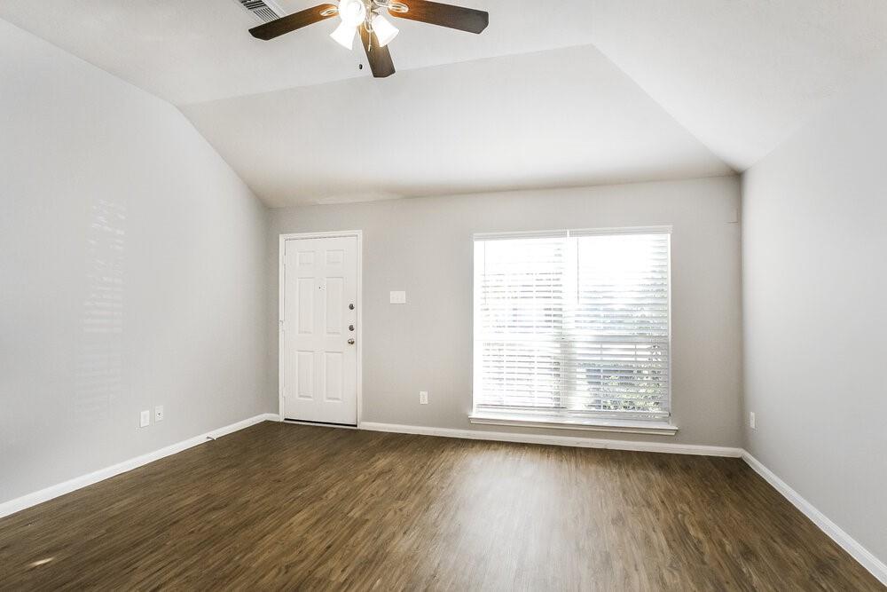 19242 Hopeview Court