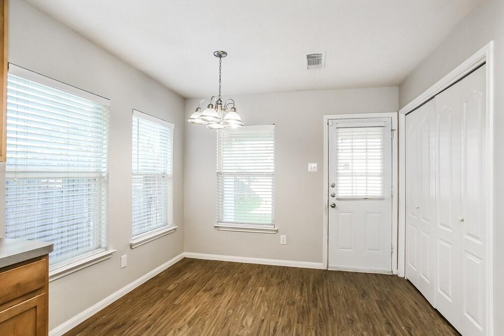 19242 Hopeview Court