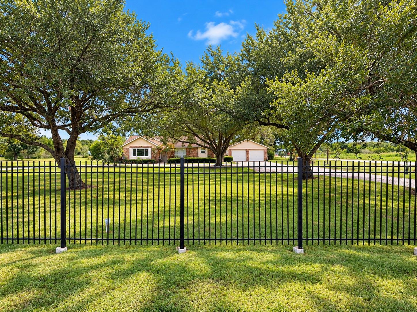 1103 County Road 281
