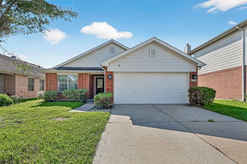 Photo of 1118 Americana Drive, Missouri City, TX 77459 (MLS # 75918601) Photo of 1118 Americana Drive, Missouri City, TX 77459 (MLS # 75918601)