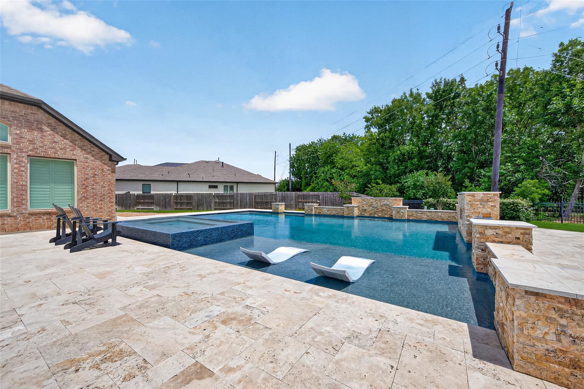5003 Legend Ridge Court