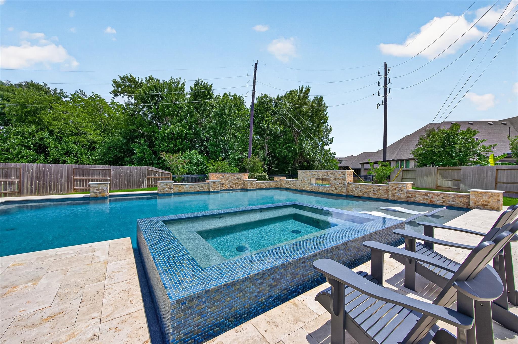 5003 Legend Ridge Court