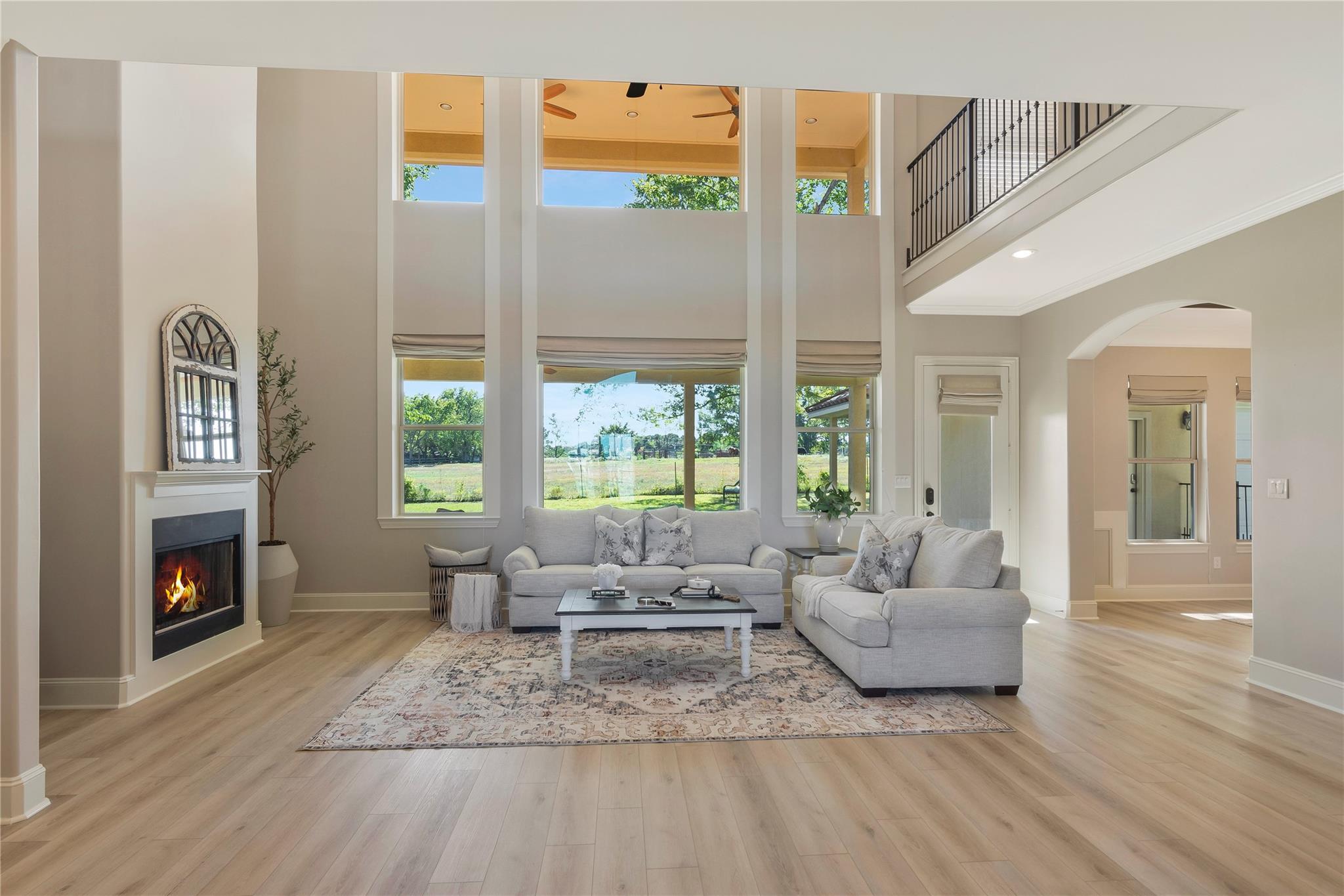 10827 Bourbon Street