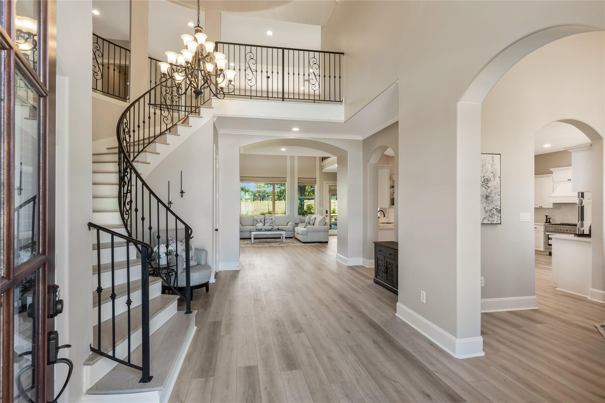 10827 Bourbon Street