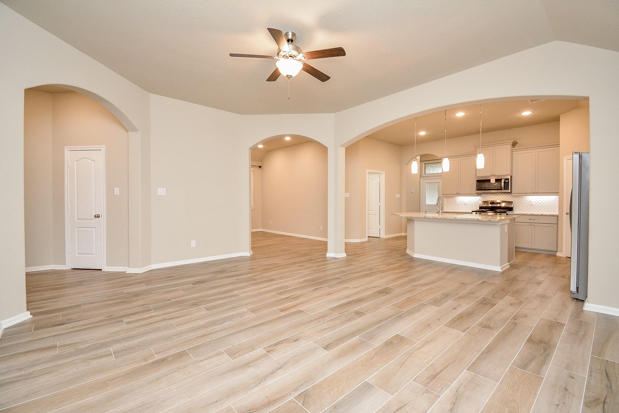 24134 Leonforte Drive