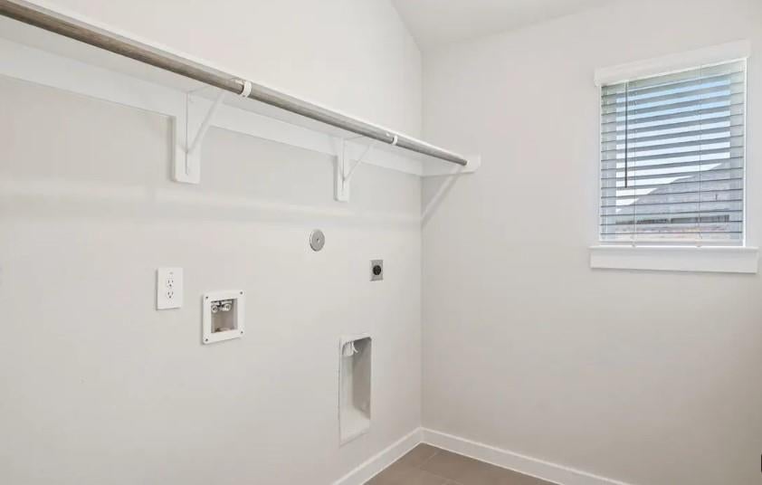 1118 Velas View Drive