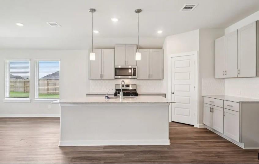 1118 Velas View Drive