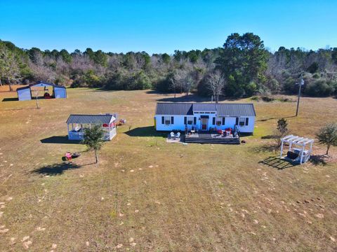 Vacant Land For Sale - 8311 Pr 1214<br/> Centerville, TX 75833