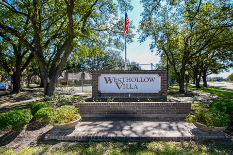 Photo of 13931 Hollowgreen Drive, Houston, TX 77082 (MLS # 32156724)