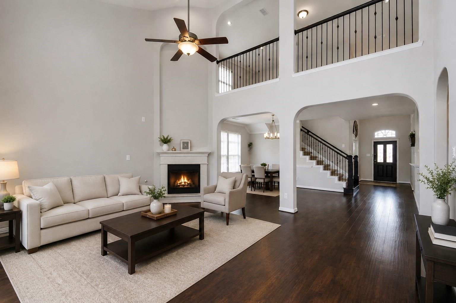 3803 May Ridge Lane