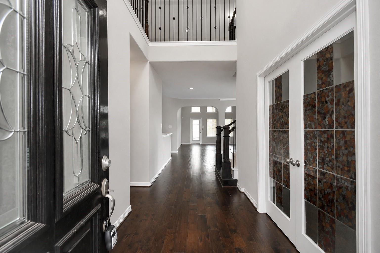 3803 May Ridge Lane