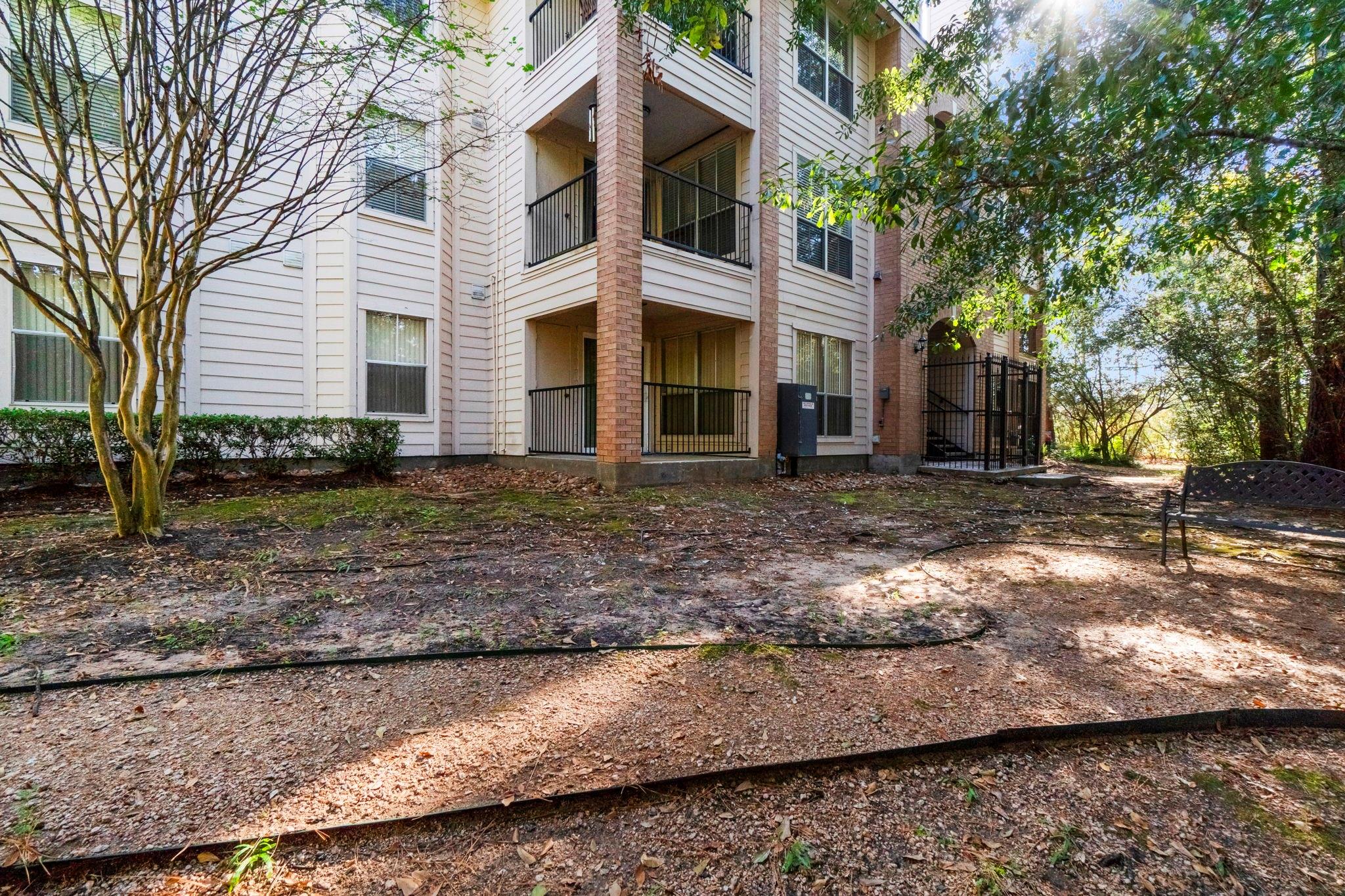 8051 Bay Branch Drive 314