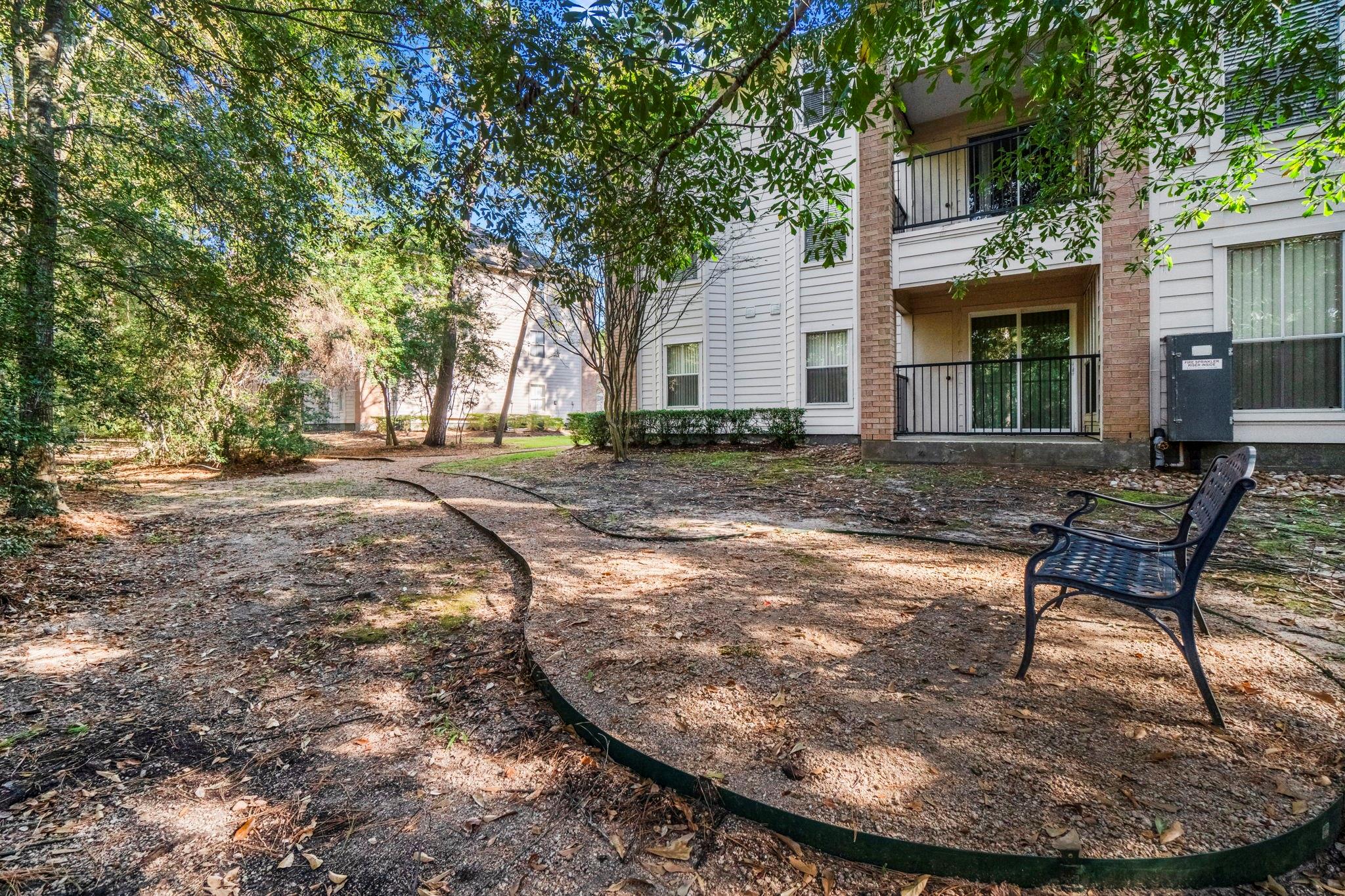 8051 Bay Branch Drive 314